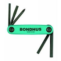 Set 5 Utility Fold up Tools 12540