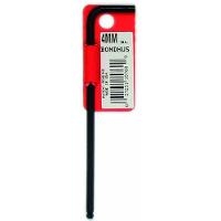 4mm Balldriver L Wrench 15760