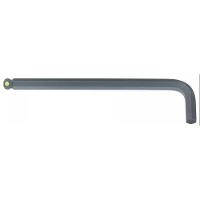 2mm ProHold Balldriver L Wrench 75752