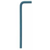1 1 4  Hex L Wrench   Long 12125