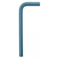 2mm Hex L Wrench   Short 12252