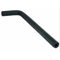 3mm Hex L Wrench   Short 15856