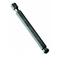 12mm Balldriver Power Bit 10880