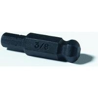 3 8  Balldriver Insert Bit 11014