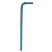 T 7 BallStar L Wrench 11707