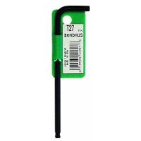 T 27 BallStar L Wrench 11727