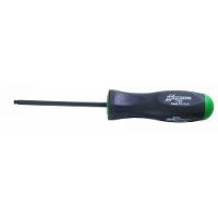 T30 BallStar Screwdriver 12730