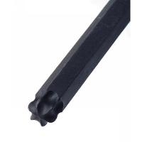 T40 BallStar Screwdriver 12740
