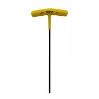 1 8  Hex T handle 13207