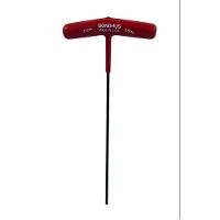 2 5mm Hex T handle 13254