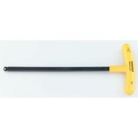 3 8  ProHold Balldriver T handle 75114