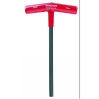 10mm Hex T handle 13376