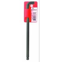 8mm Stubby Balldriver L Wrench 16572