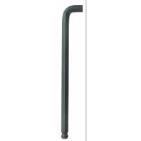 3 16  Stubby Balldriver L Wrench 26510