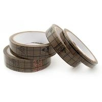 Conductive Grid Tape   1  x 118 B1615