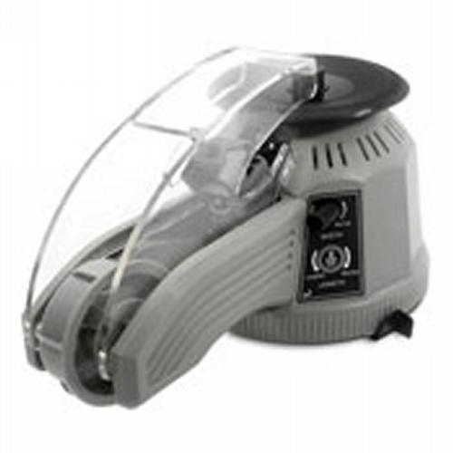 Botron B2000 Automatic Carousel Tape Dispenser