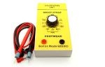 Calibration Unit for WS HG Testers B85503