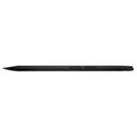 Spudger Probe   6 B09622