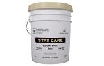 StatCare ESD Floor Paint  4 One Gallon Pails per Case  Beige B8771B