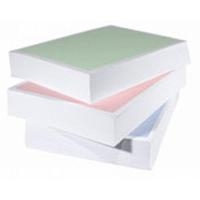 Cleanroom Safe 8 1 2  x 11  Paper B201117 W