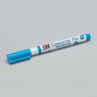 Conductive Pen   Standard Tip CW2200STP