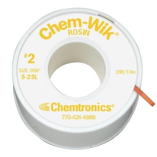 Chemtronics 5-25L