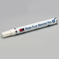 Rosin Flux Remover Pen    28 ounces CW9200