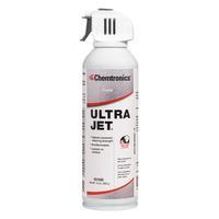 Ultrajet  duster   10 oz aerosol can ES1020