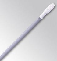 Sealed Polyester Swabs 38040