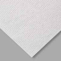 Cleanroom Poly Wipes   9  x 9 6259HC