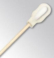 Precision Cleaning Swab Pack of 50 CF50