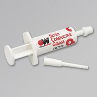 CircuitWorks  Silver Conductive Grease CW7100