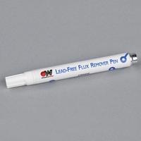 Lead Free Flux Remover Pen    32 ounces CW9400