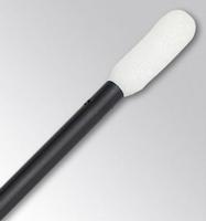 Flexible Head Optic Swabs Pack of 50 CX50