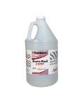 Electro Wash Two Step Degreaser  Ultrasonic   Immersion Cleaner  1 Gallon ES125A