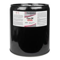 Flux Off Rosin Flux Remover 5 gallon ES535