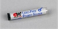 CircuitWorks  Lead Free Pocket Solder S200