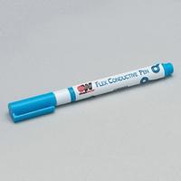 Flex Conductive Pen   8 5g CW2900