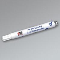 Water Soluble Flux Dispensing Pen   9g CW8300