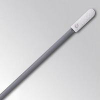 Fiber Optic Foam Swab 50 swabs per tube 48042F