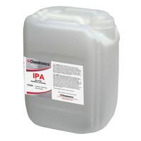 Isopropyl Alcohol 99   5 Gallon Pail ES505