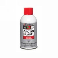 Artic Blast Freeze Spray   10 oz ES1054