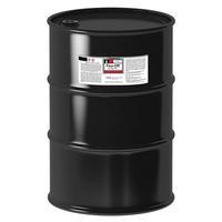 Flux Off No Clean Plus  53 Gallon ES5596