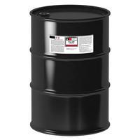 Flux Off Lead Free  55 Gallon ES5597