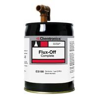 Flux Off  Complete  1 gallon ES198