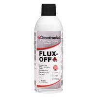 Flux Off Delta  12 oz  aerosol DEL1692
