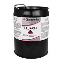 Flux Off Delta  1 gallon DEL192