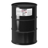Flux Off Delta  53 gallon DEL5592