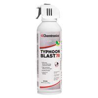 Typhoon Blast 70 Duster  10 oz  aerosol ES1025