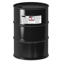 Flux Off Tri V  53 gallon VVV5595